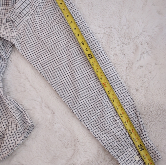 NAUTICA VINTAGE SHIRT - Picture 14 of 17